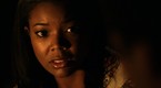 Night Stalker: The Sea (season 1, episode 7)