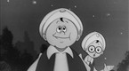 Prince Planet: Ajababa's Children (season 1, episode 51)