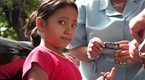 Return to El Salvador: Best Visuals