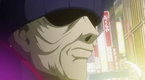 Chaos;HEAd: Independence (season 1, episode 11)