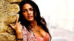 Biography: Megan Fox