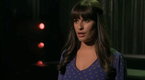 Glee: What a Feeling