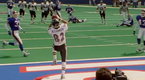 Team Highlights: Baltimore Ravens