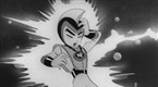 Prince Planet: The Star at Home (season 1, episode 52)