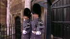 Guarding The Queen: Episode 2 (season 1, episode 2)