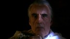Tales of Mystery and Imagination: The Masque of the Red Death, Part 2 (season 1, episode 12)
