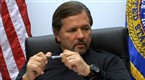 Manhunters: Fugitive Task Force: One to Go (season 3, episode 9)