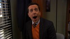 The Office: Trivia (season 8, episode 11)