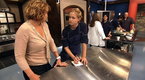Top Chef: Culinary Collaboration