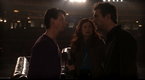 Smash: Bombshell (season 1, episode 15)