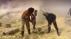 Taboo: Jobs (season 4, episode 12)
