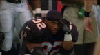Team Highlights: Atlanta Falcons