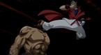 Hero Tales: The End of the Tale (season 1, episode 26)