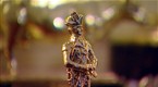 Guarding The Queen: Episode 1 (season 1, episode 1)