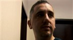 Manhunters: Fugitive Task Force: Moving Target (season 3, episode 8)