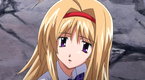 Chaos;HEAd: Mission (season 1, episode 12)