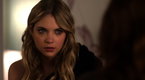Pretty Little Liars: Mother Knows Best