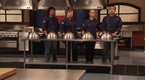 Top Chef: Canned