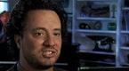 Ancient Aliens: UFO Sightings On the World Grid