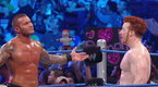 Friday Night SmackDown: Fri, May 18, 2012 (season 13, episode 665)