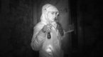 Ghost Hunters International: Search for the She-Wolf: England (season 3, episode 4)