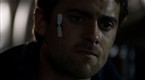 Night Stalker: What's The Frequency, Kolchak? (season 1, episode 10)