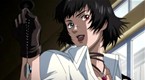 Devil May Cry: Showtime! (season 1, episode 11)