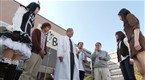 Moyashimon: Tales of Agriculture: Harvest Festival (season 1, episode 9)