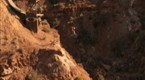 World of Adventure Sports: Red Bull Rampage (season 7, episode 6)