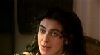 Tales of Mystery and Imagination: Morella (season 1, episode 9)