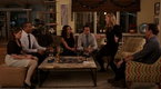 Up All Night: New Year's Eve (season 1, episode 12)