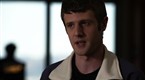 Night Stalker: The Source (season 1, episode 6)