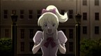 Devil May Cry: The Last Promise (season 1, episode 10)