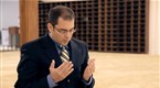 explore: Traveling with Jihad