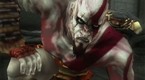 Videogame Trailers