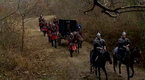Gyebaek: Episode 33 (season 1, episode 33)