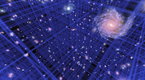 SpaceRip: Why the Runaway Universe Discovery Won the Nobel Prize in Physics