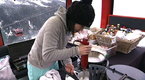 Top Chef: Out of Their Element