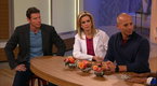 The Revolution: Thu, Feb 16, 2012 (season 1, episode 24)