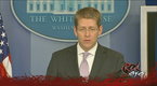 Red Eye: Wed, May 9, 2012 (season 2012, episode 1225)