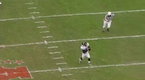 Team Highlights: Jacksonville Jaguars