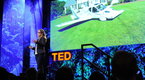 TEDTalks: Anna Mracek Dietrich: a Plane You Can Drive