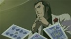 Devil May Cry: Death Poker (season 1, episode 9)