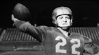 NFL Films Presents: Here's the Catch (season 1, episode 3)