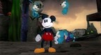 Videogame Trailers