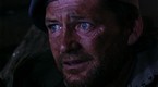 Tales of Mystery and Imagination: The Pit and the Pendulum (season 1, episode 10)