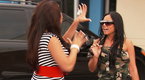 Jerseylicious: Two Head-Strong Chicks