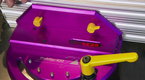 Cool Tools: Innovators (season 6, episode 9)