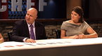 Top Chef: Extended Judges' Table: Right Back Where You Started
