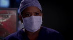 Grey's Anatomy: Will You Marry Me?